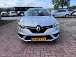 voertuig afbeelding-1