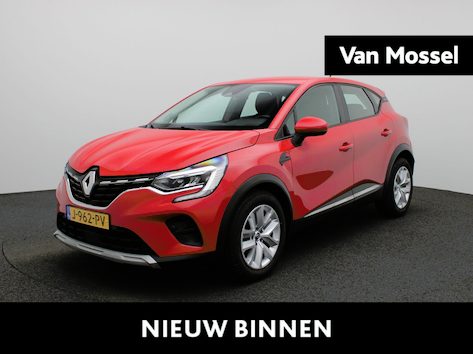 voertuig afbeelding