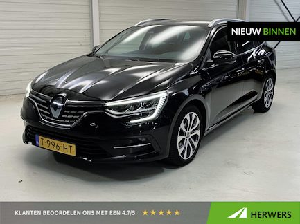 Renault Clio 0