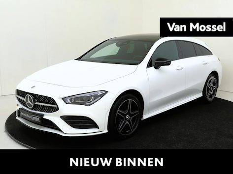 voertuig afbeelding