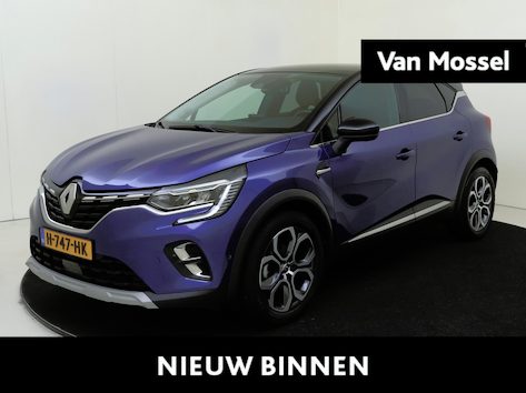 voertuig afbeelding
