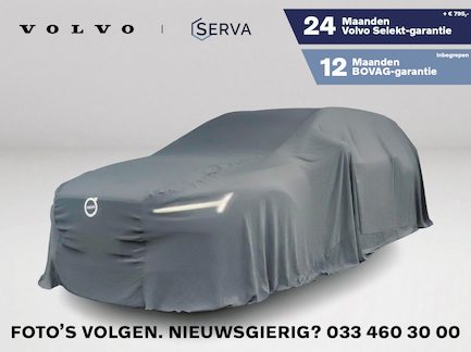 Volvo V60 0