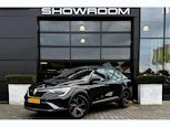 voertuig afbeelding-1