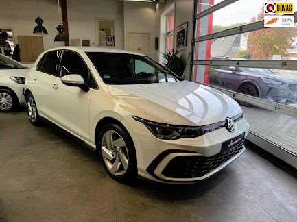 Volkswagen Golf 0
