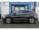 voertuig afbeelding-2