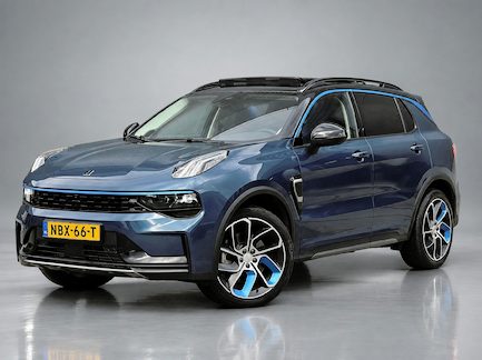 Lynk & Co 01 0