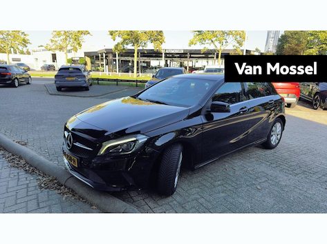 voertuig afbeelding