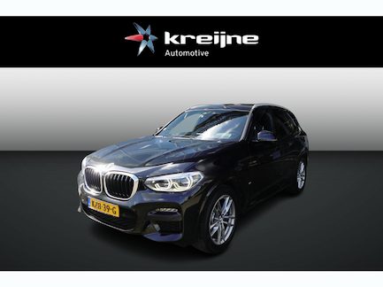 BMW X3 0