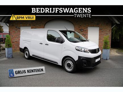 Fiat Scudo 0