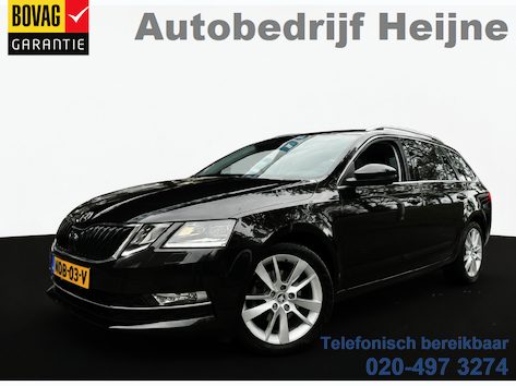 voertuig afbeelding