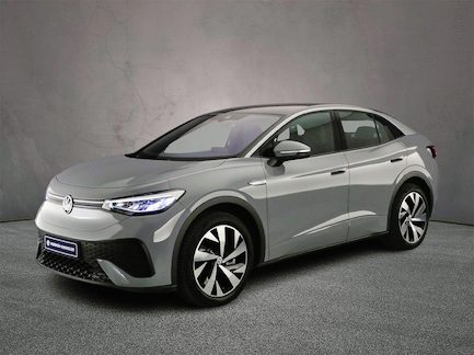 Volkswagen ID.5 0