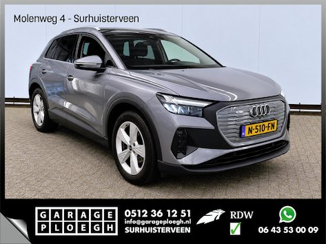 voertuig afbeelding