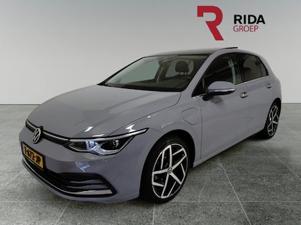 Volkswagen Golf 0