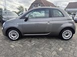 voertuig afbeelding-2