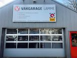 voertuig afbeelding-1
