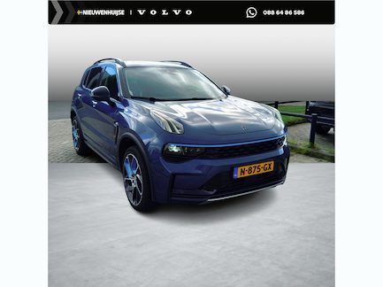 Lynk & Co 01 0