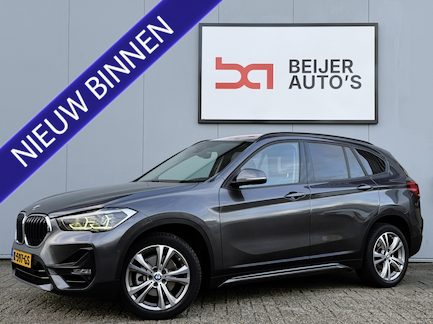 BMW X1 0