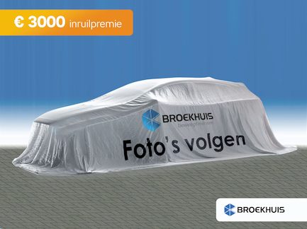 Skoda Fabia 0