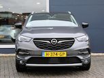 voertuig afbeelding-3