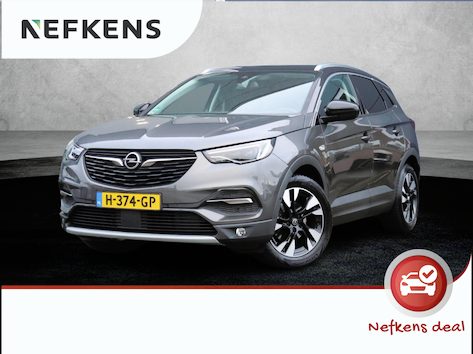 voertuig afbeelding