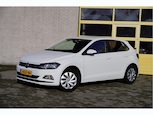 voertuig afbeelding-1