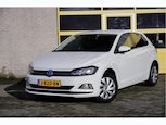 voertuig afbeelding-2