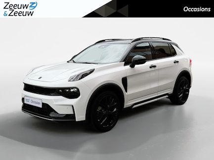 Lynk & Co 01 0