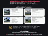 voertuig afbeelding-2