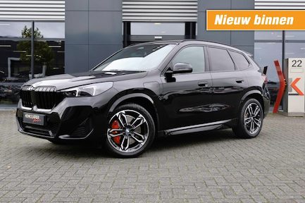 BMW X1 0