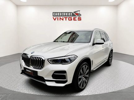 BMW X5 0