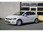 voertuig afbeelding-1