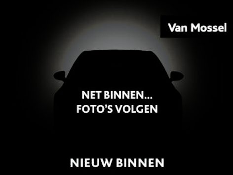 voertuig afbeelding