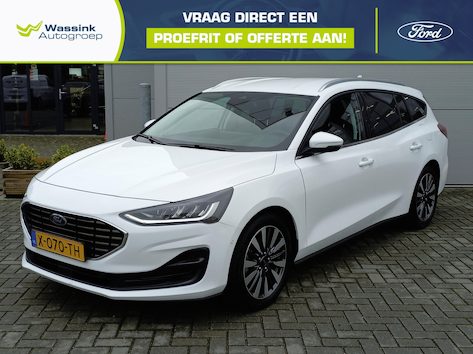 voertuig afbeelding
