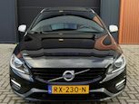 voertuig afbeelding-1