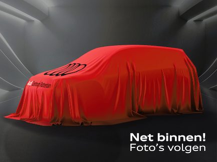 Audi A3 0