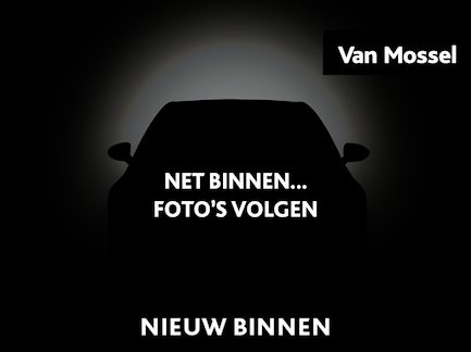Opel Corsa 0
