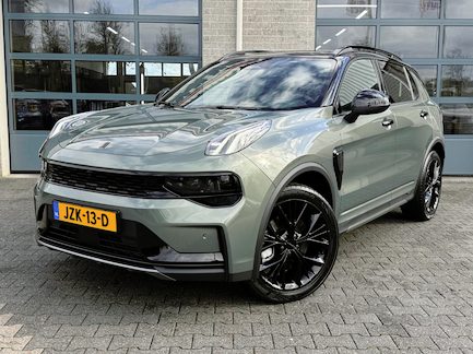 Lynk & Co 01 0