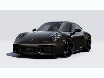 Porsche 911 0