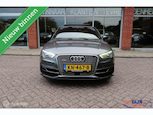 voertuig afbeelding-1