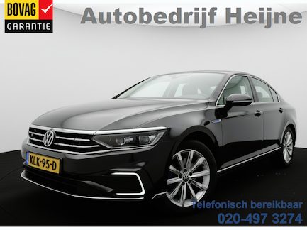 Volkswagen Passat 0