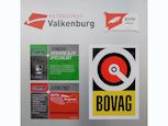 voertuig afbeelding-3