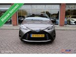 voertuig afbeelding-1