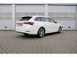 voertuig afbeelding-1