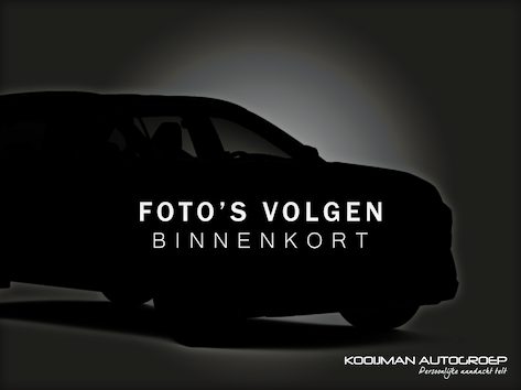 voertuig afbeelding