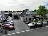 voertuig afbeelding-3