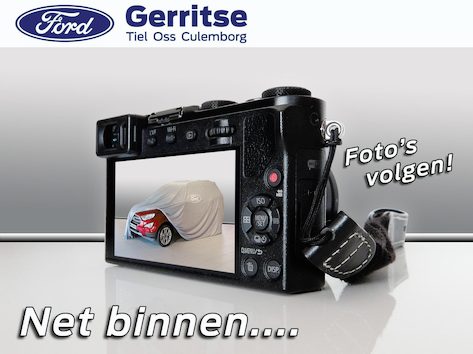 voertuig afbeelding
