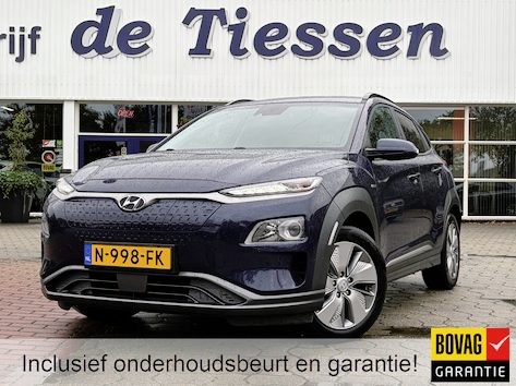 voertuig afbeelding