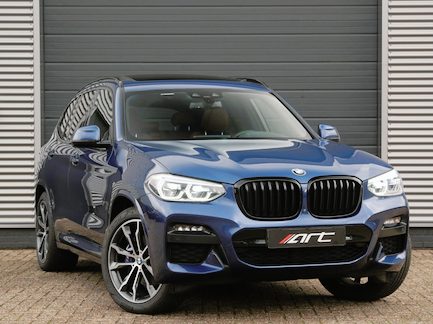 BMW X3 0