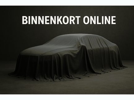 Volkswagen Caddy 0