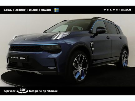 Lynk & Co 01 0
